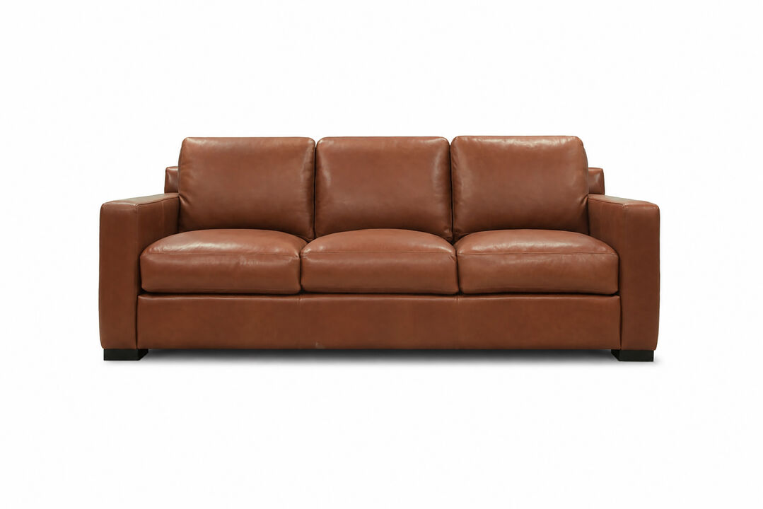 Madison Sofa