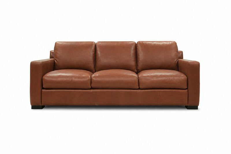 Madison Sofa image number 0