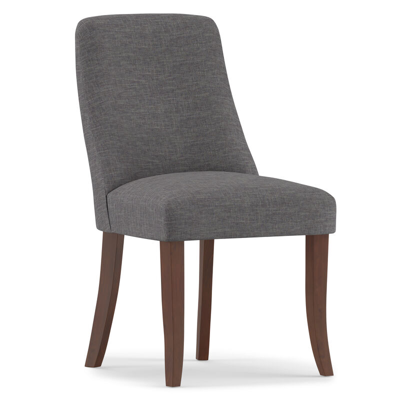 Walden Dining Chair (Set of 2) image number 4