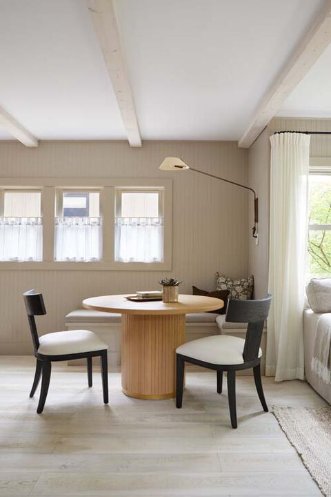 Sacramento Plug-In Sconce