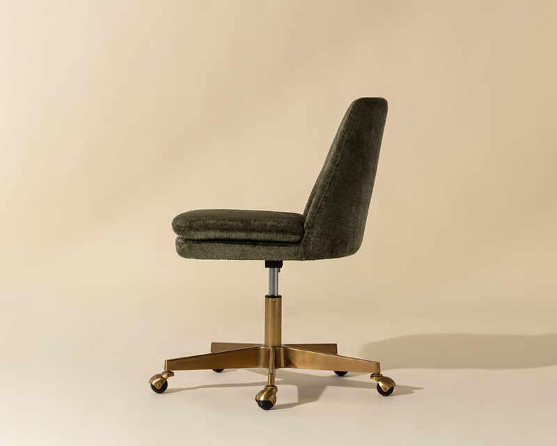 Berget Office Chair image number 3