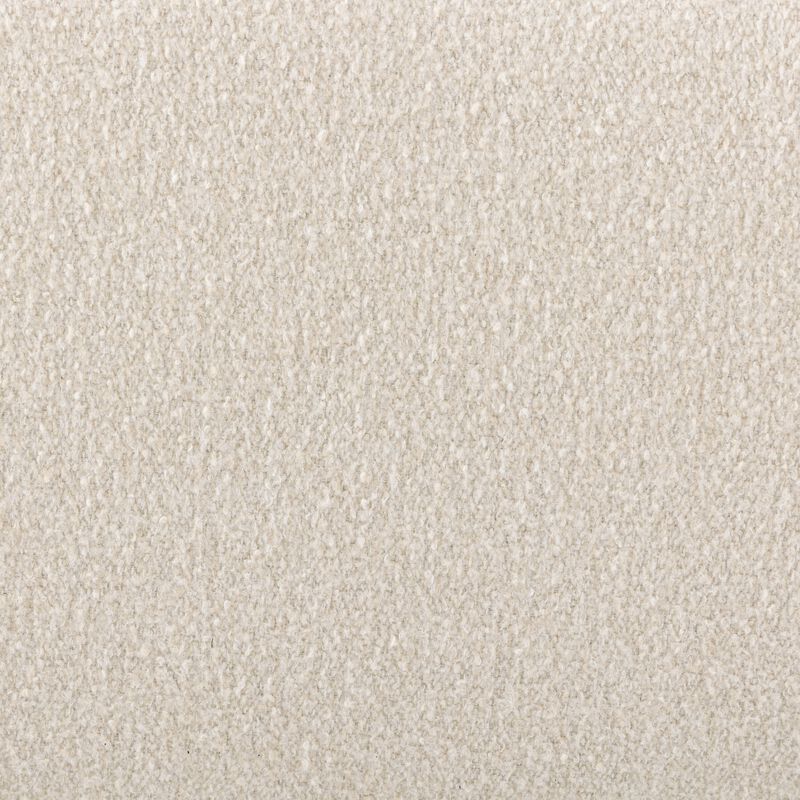 Kent Crete Sand Sofa