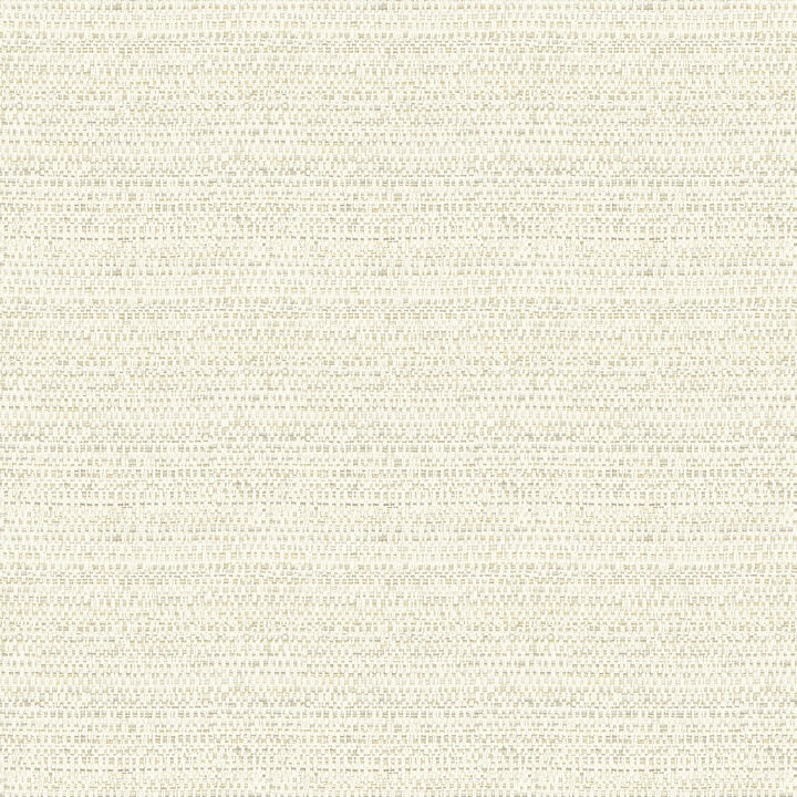 Balantine Bone Weave Wallpaper