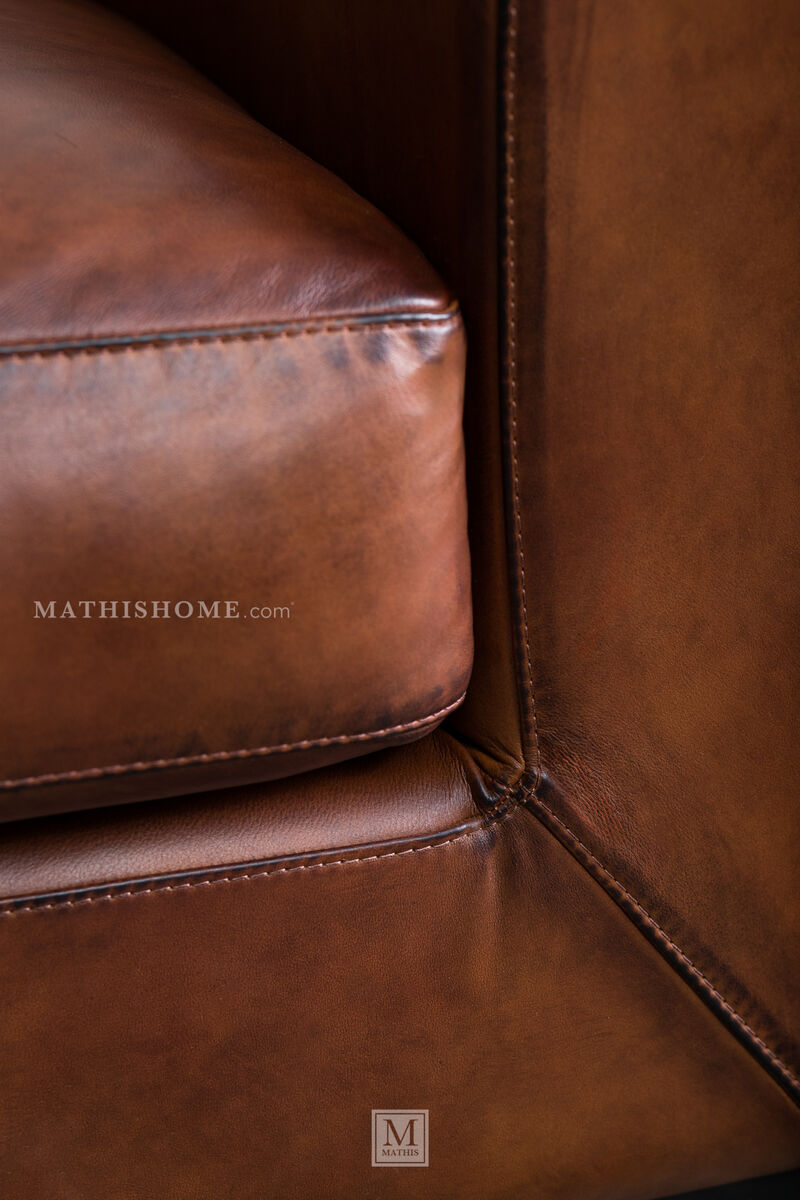Ramba Sofa image number 4