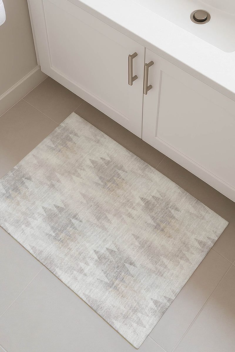 Soft Essentials SE5 Linen 9' x 12' Rug image number 2