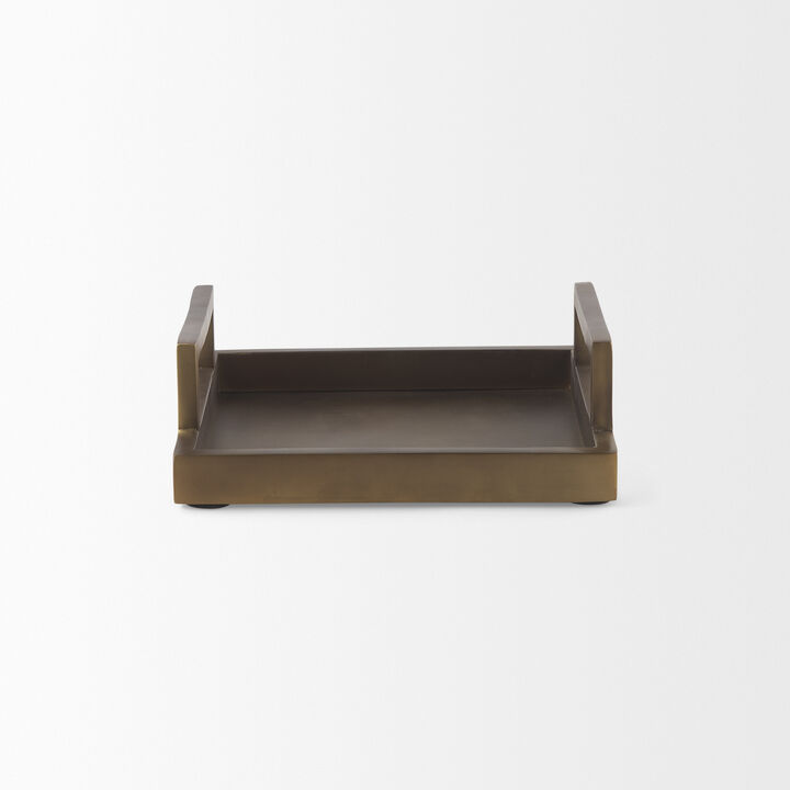 Shay Small Tray