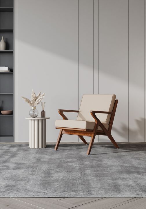 Martelle Cream Accent Chairs (Set of 2)