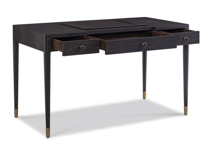 Diaz Desk image number 2