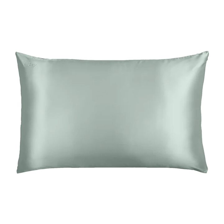 Blissy 100% Mulberry Silk Pillowcase