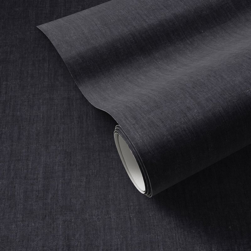 Cloth Wallpaper By FH Art Studio image number 1