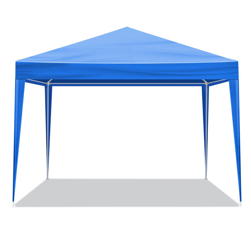 Large Outdoor Canopy Gazebo Tent for Wedding Party BBQ and Catering