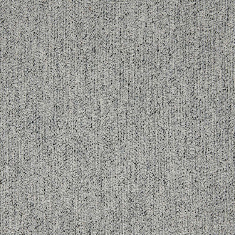 Corland Upholstered Fabric Loveseat Gray