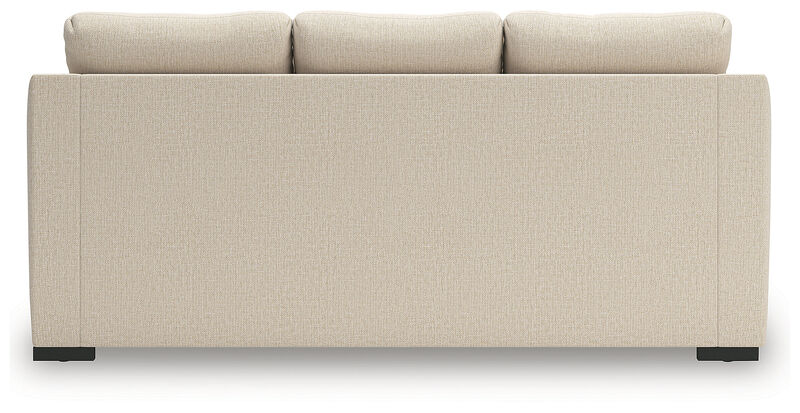 Lango Sofa Chaise image number 6