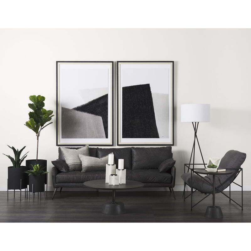 Sophia Candle Holder