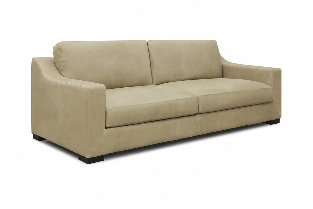 Ramba Sofa