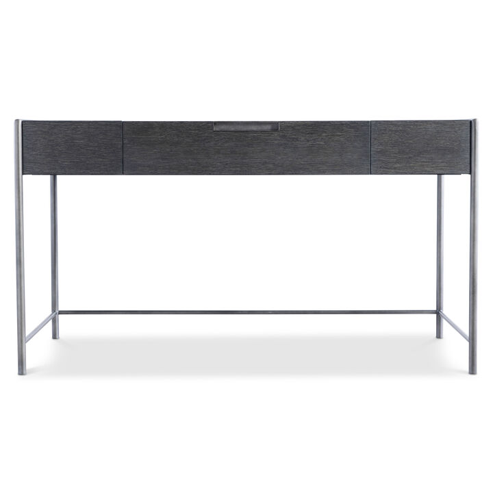 Outline Desk