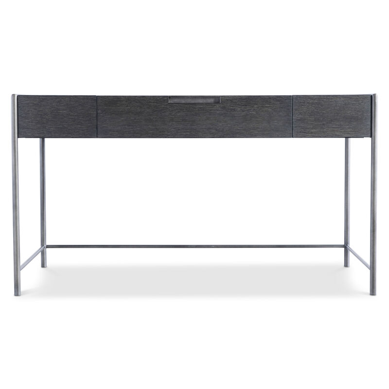 Outline Desk image number 2