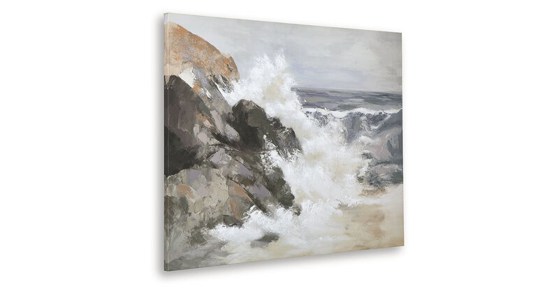 Worthner Wall Art image number 2
