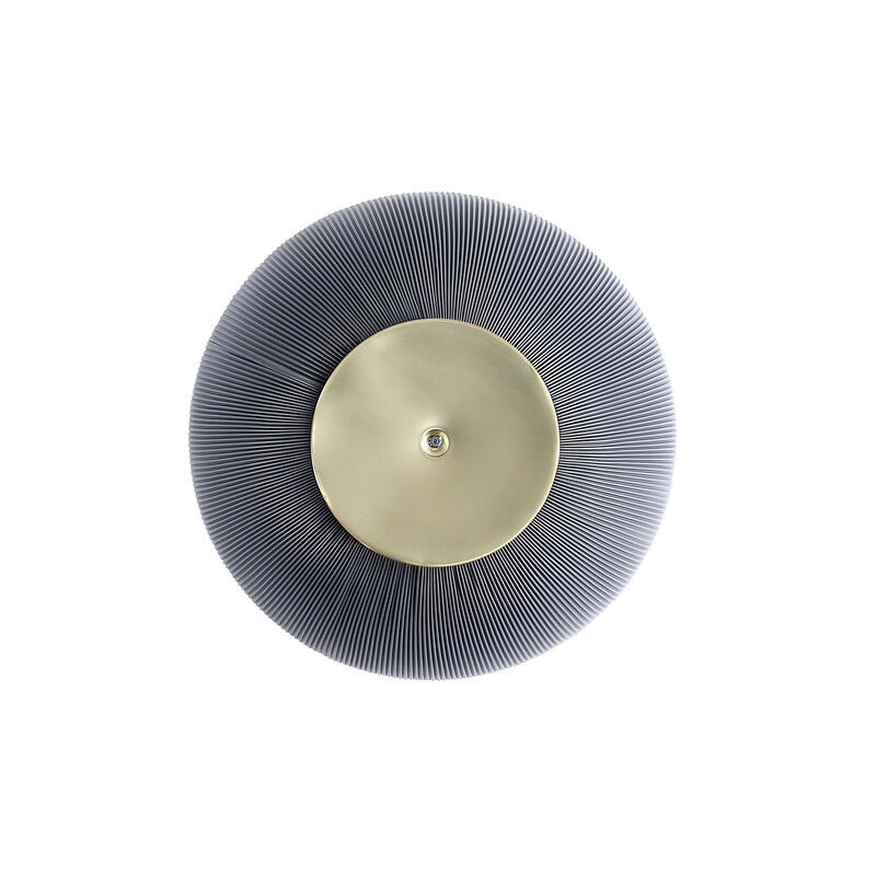 Anderson Gray Coffee Table image number 5