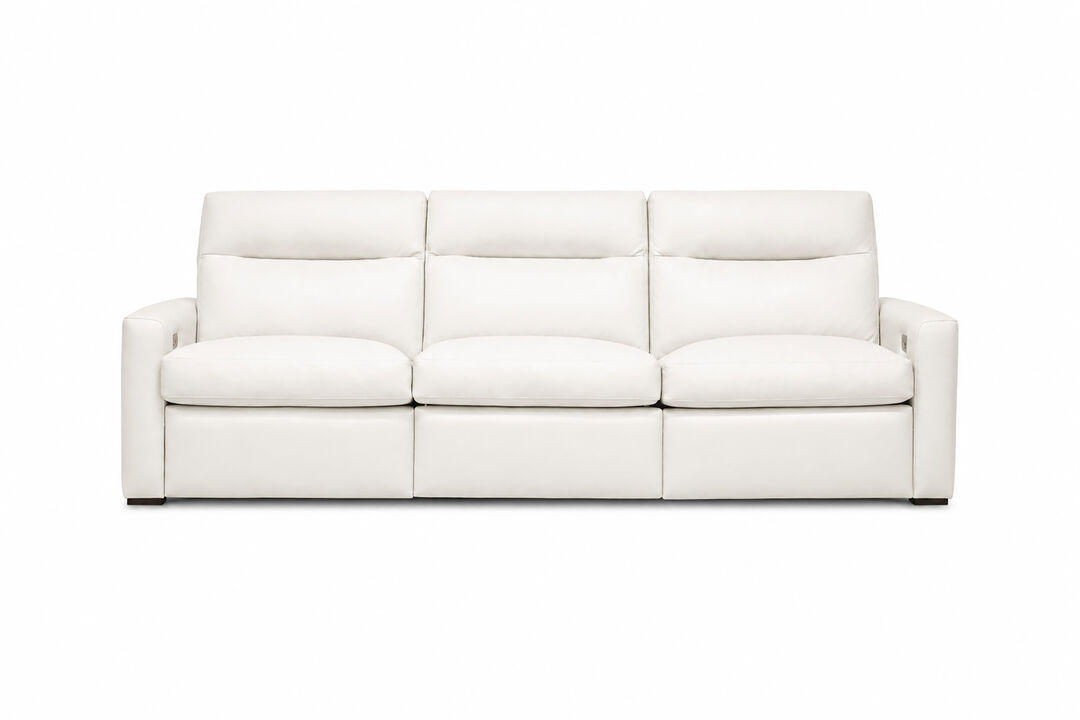 Keystone Reclining Sofa