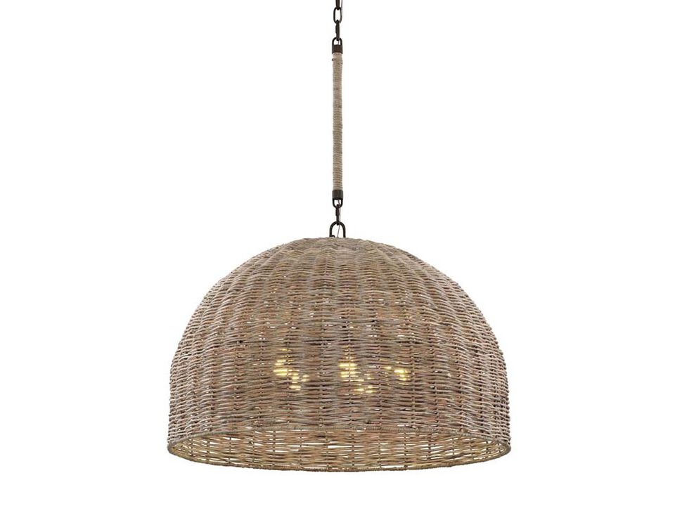 Huxley Chandelier