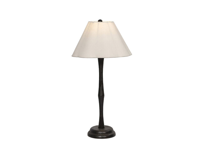 Isabeau Table Lamp image number 0