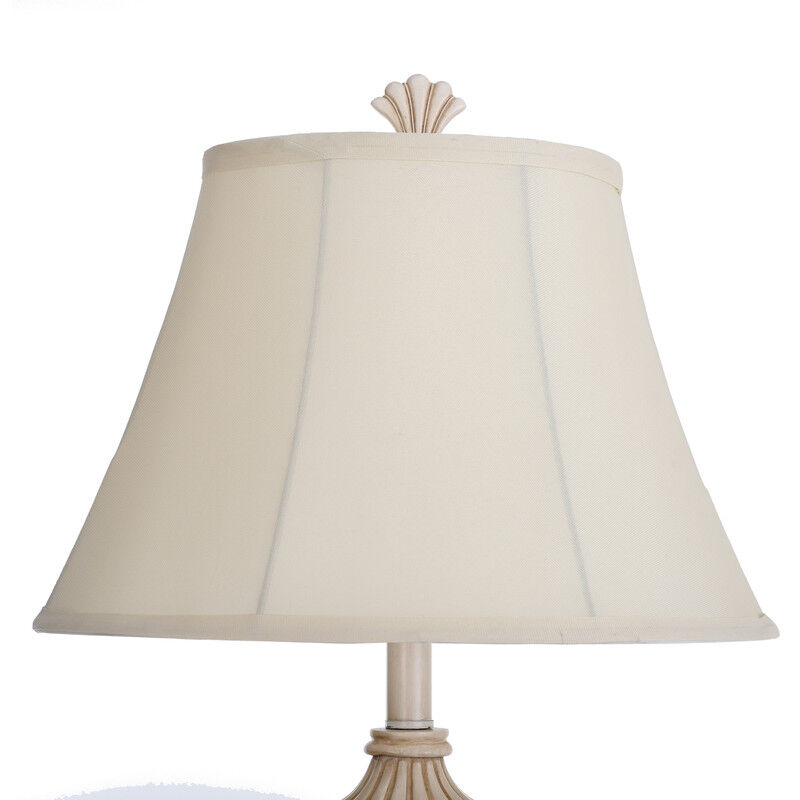 Seaside Elegance Table Lamp