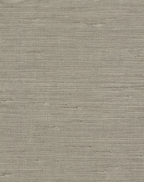 Pampas Brown Wallpaper