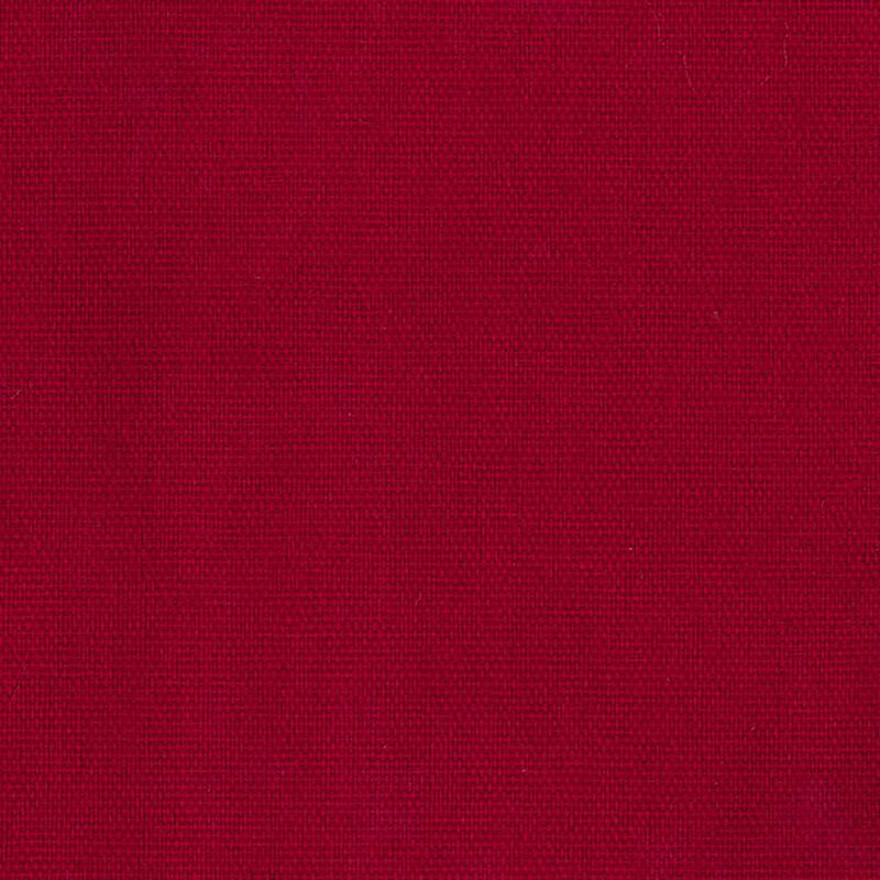 Thermalogic Weathermate Topsions Room Darkening Provides Daytime and Nighttime Privacy Curtain Panel Pair Each Burgundy