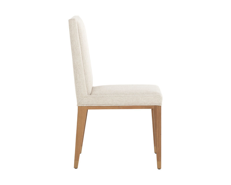 Kalla Dining Chair (Set of 2)