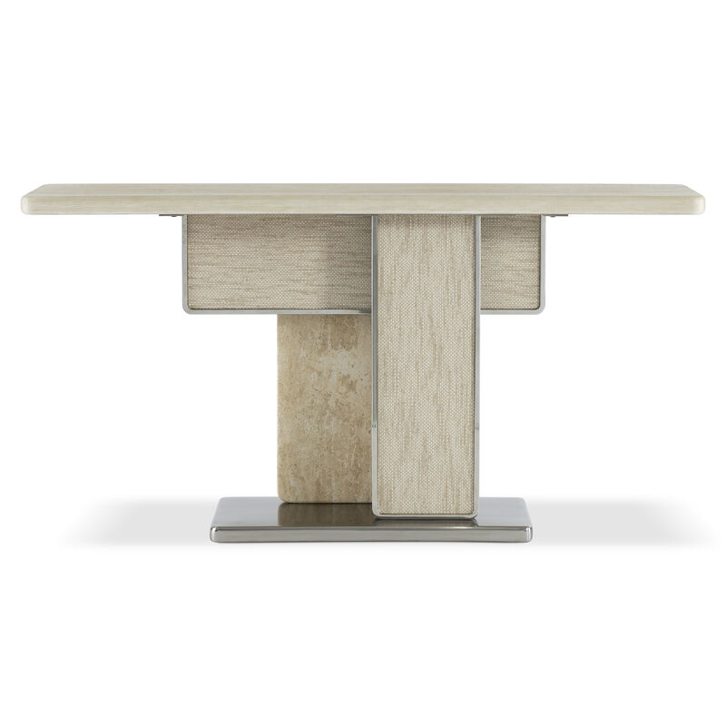 Laren Console Table image number 1