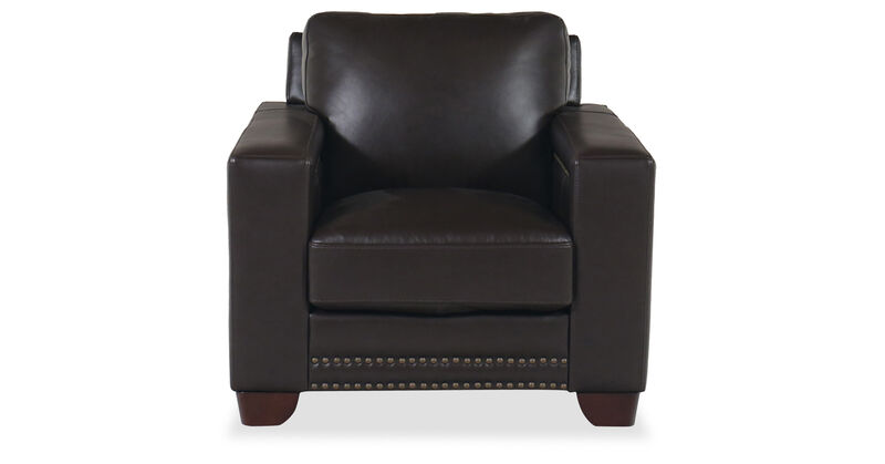 Denali Chair image number 0
