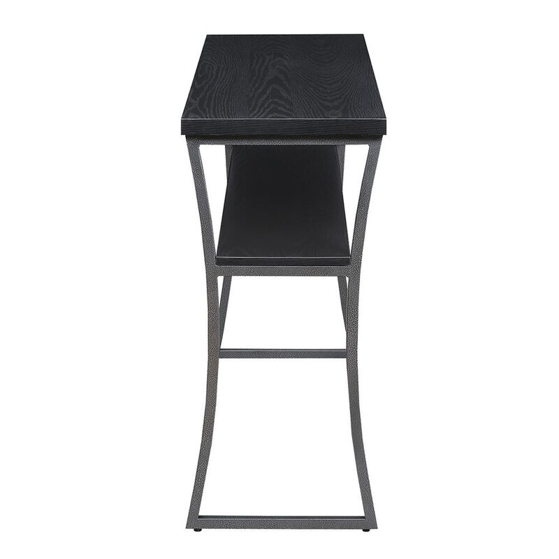 Convience Concept, Inc. X-Calibur Console Table