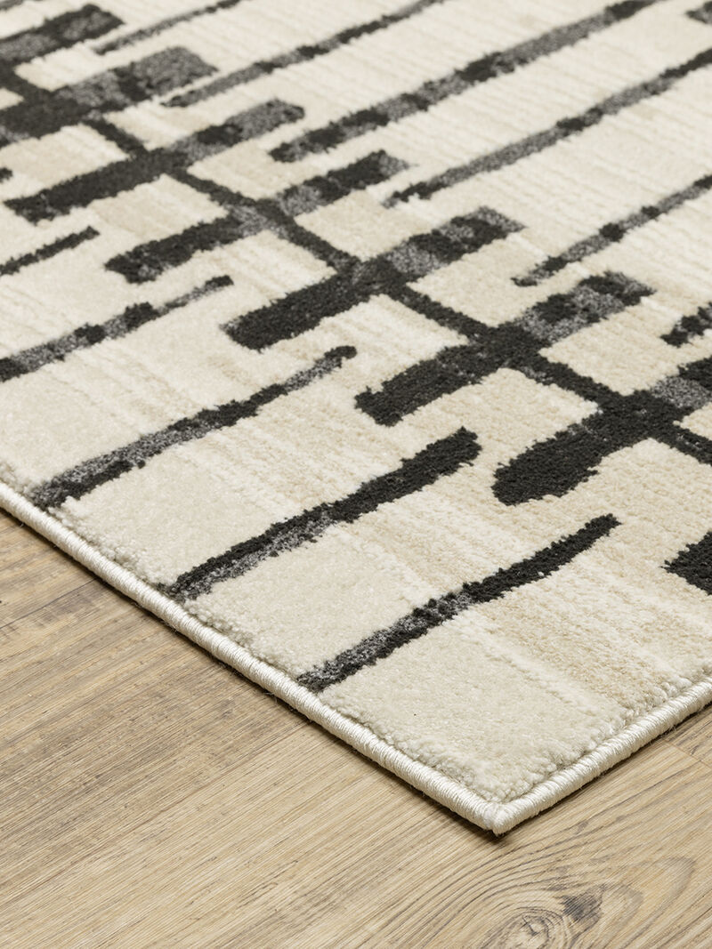 Raylan Ray11 Collection