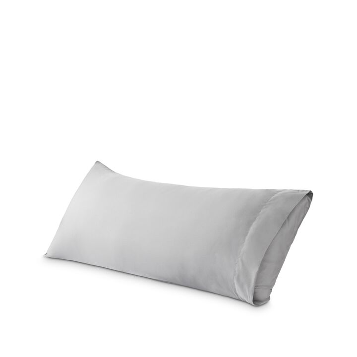 Ultra Soft Brushed Pillowcases