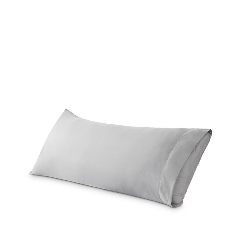 Ultra Soft Brushed Pillowcases image number 0