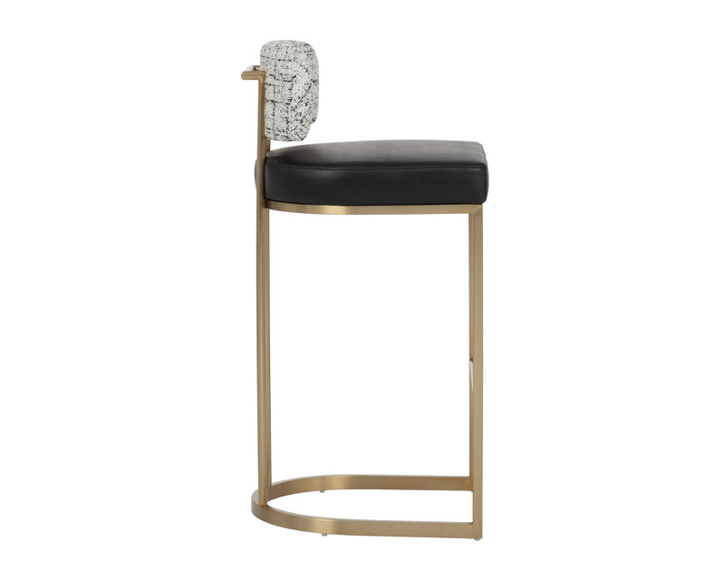Larissa Barstool image number 2