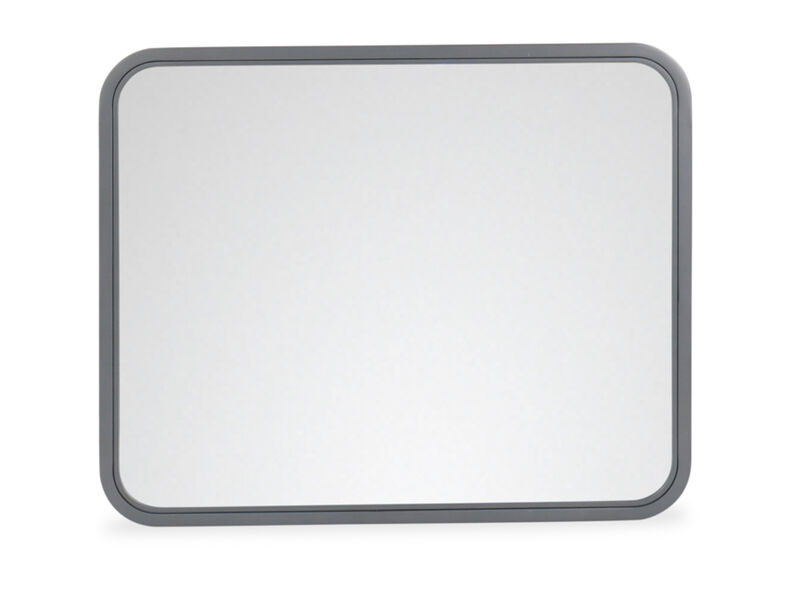 Nomad Mirror