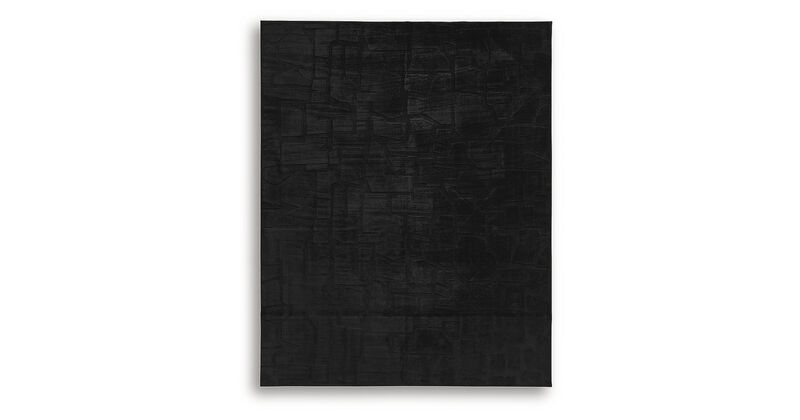 Gibbswell 8' x 10' Area Rug image number 0