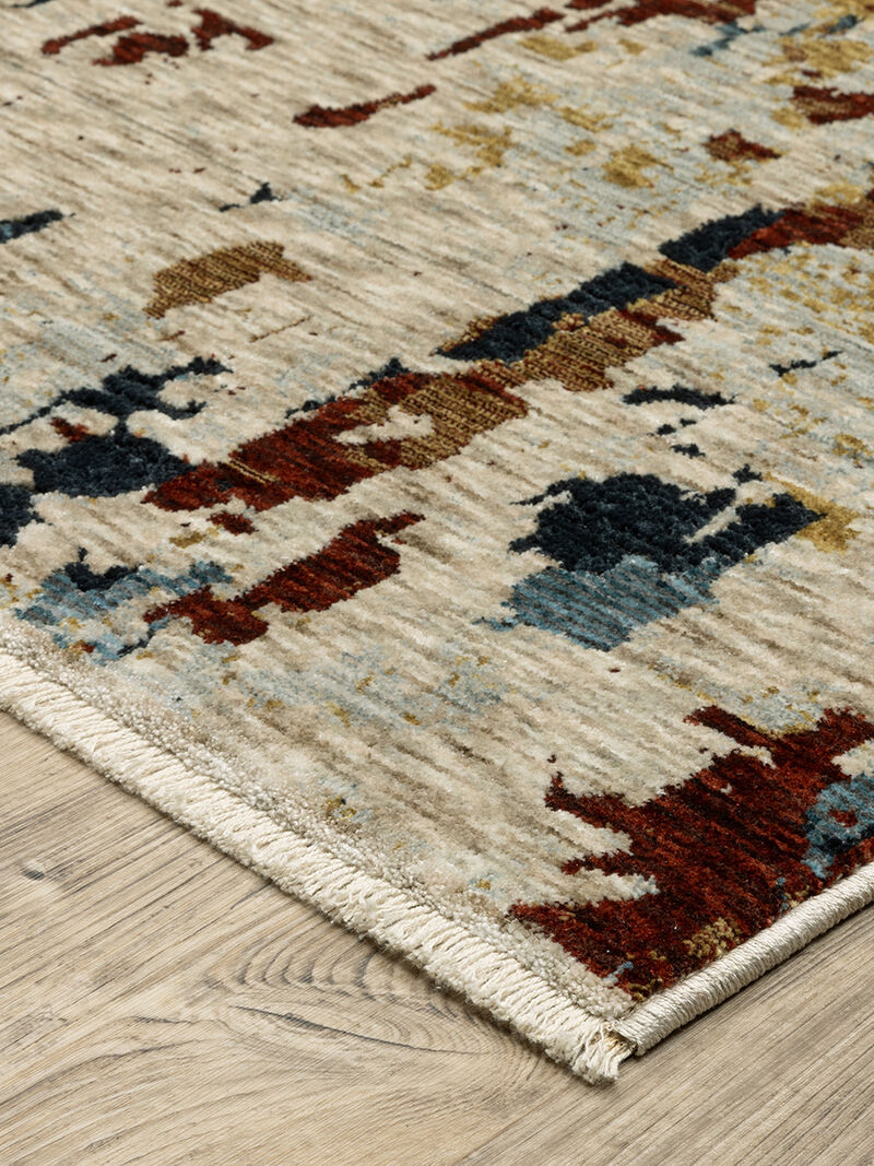 Capella 11 Collection image number 1