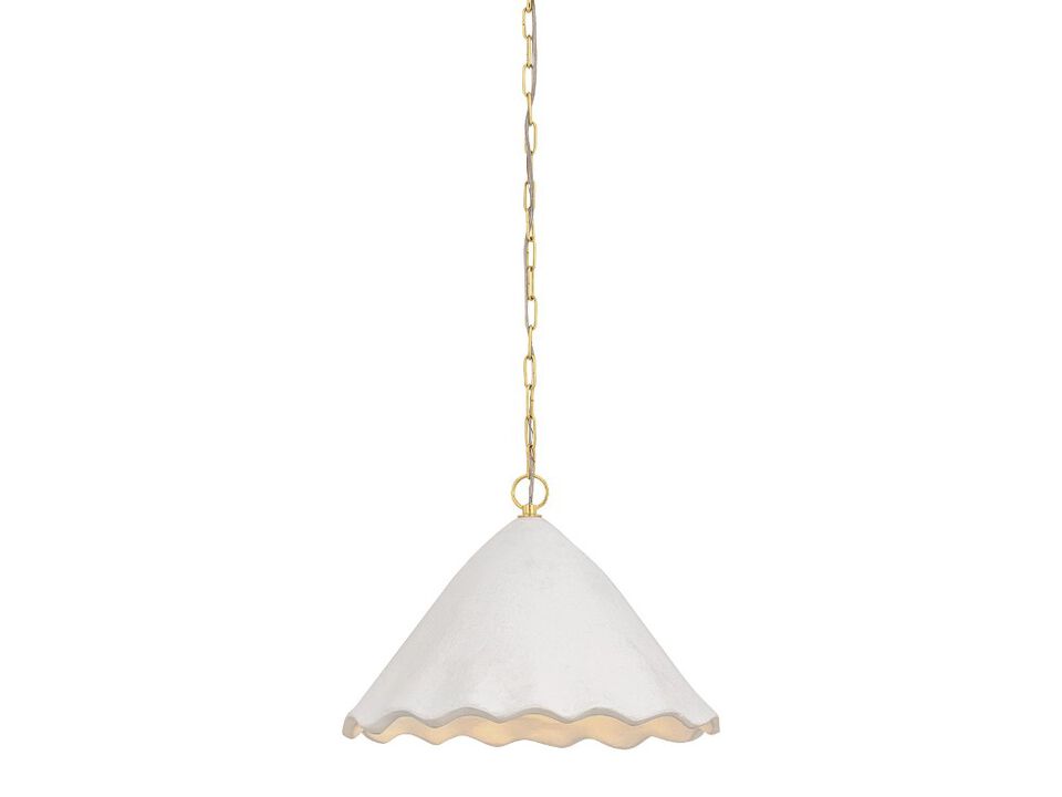 Lulu Pendant