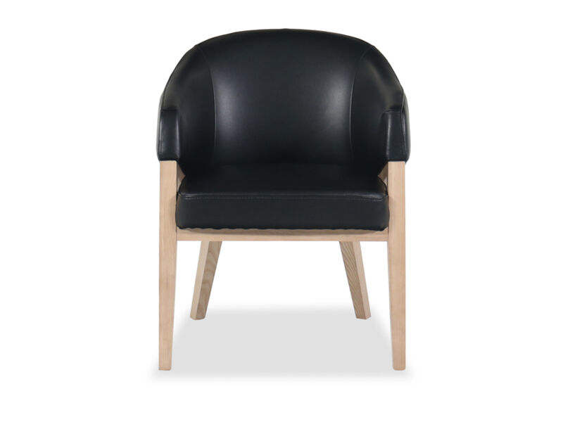 Onyx Dining Chair
