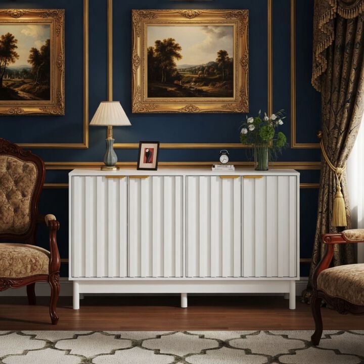 Humcob Sideboard
