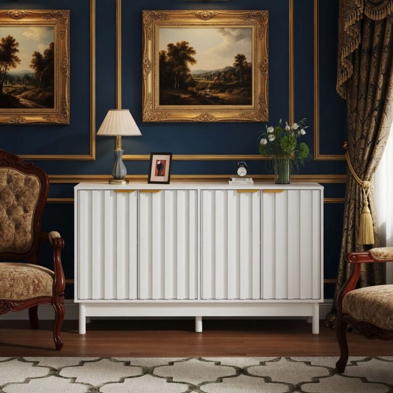 Humcob Sideboard image number 1