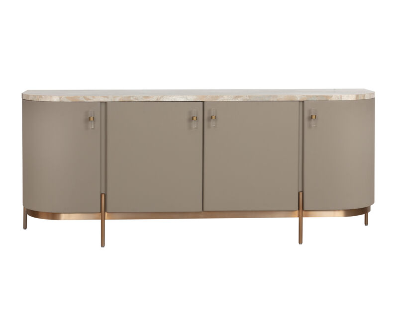 Cataldi Sideboard