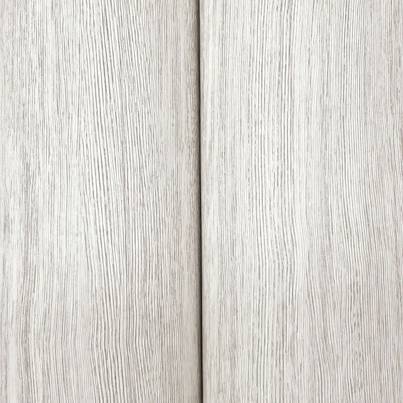 Wistman Stripe Cream Wallpaper (Set of 2) image number 1