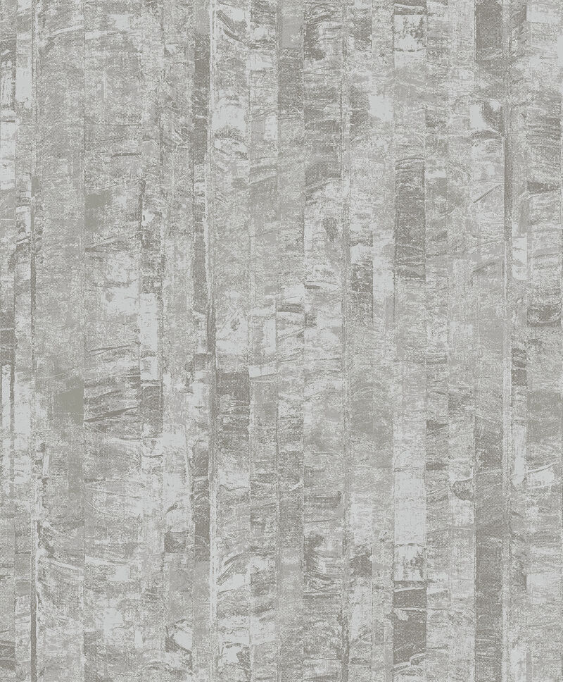 Zinarliya Silver Column Wallpaper image number 0