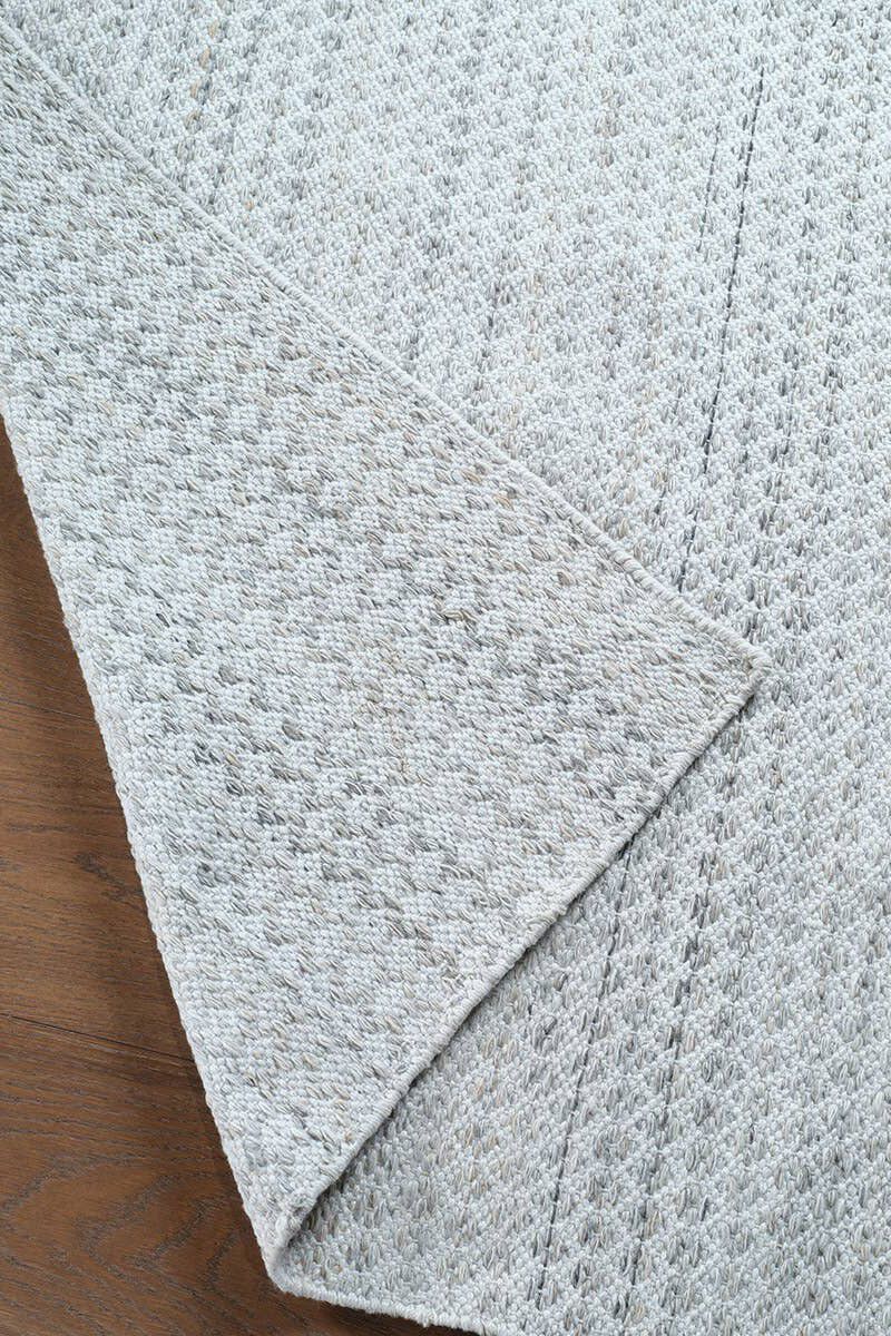 Penrose Eliza Tan 9' x 12' Rug image number 7