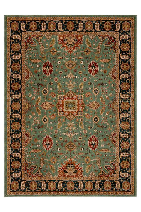 Spice Market Deir Collection