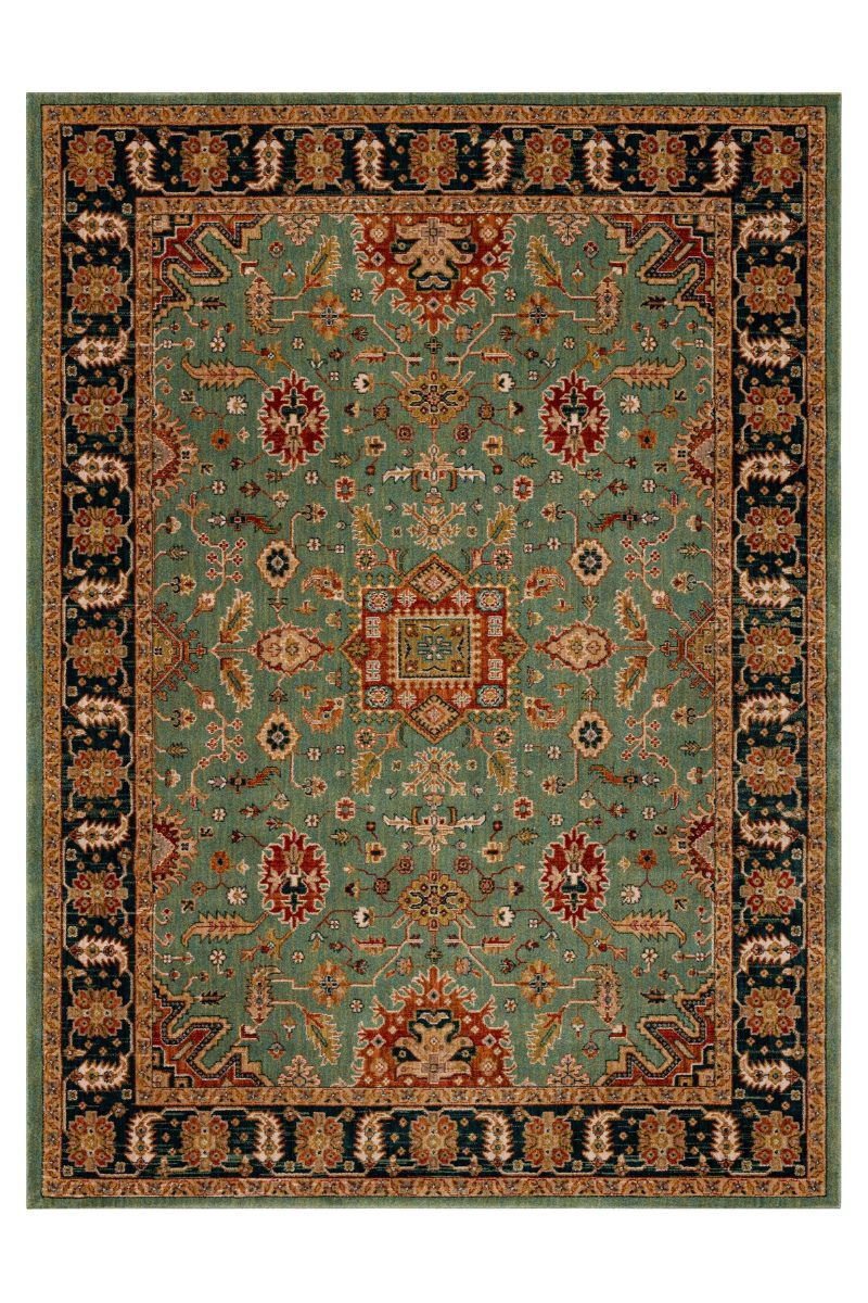 Spice Market Deir Collection image number 0